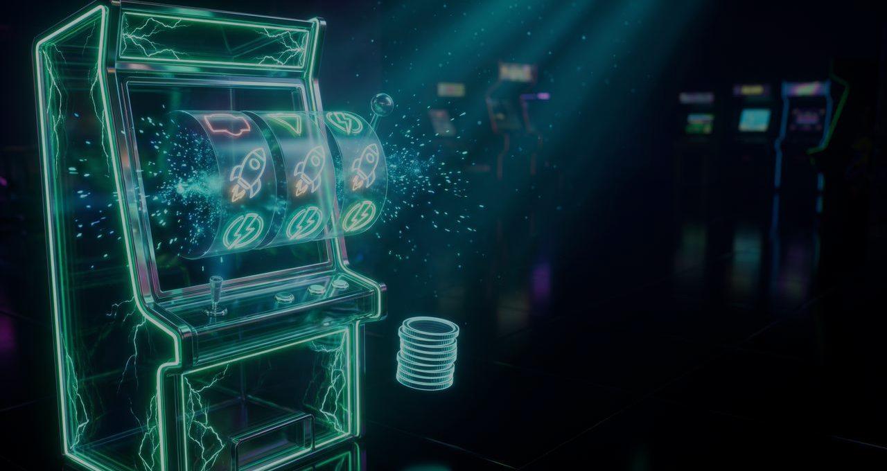 BoomsBet